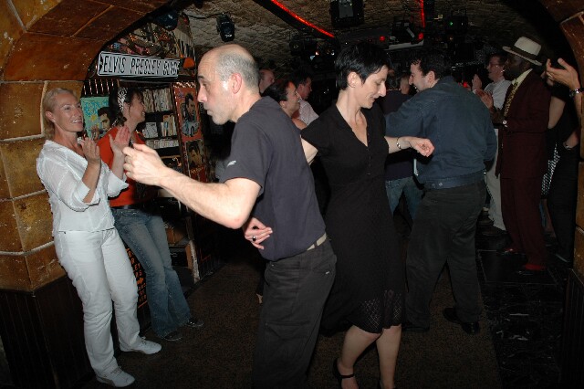 min 2008 04 03 zed 266